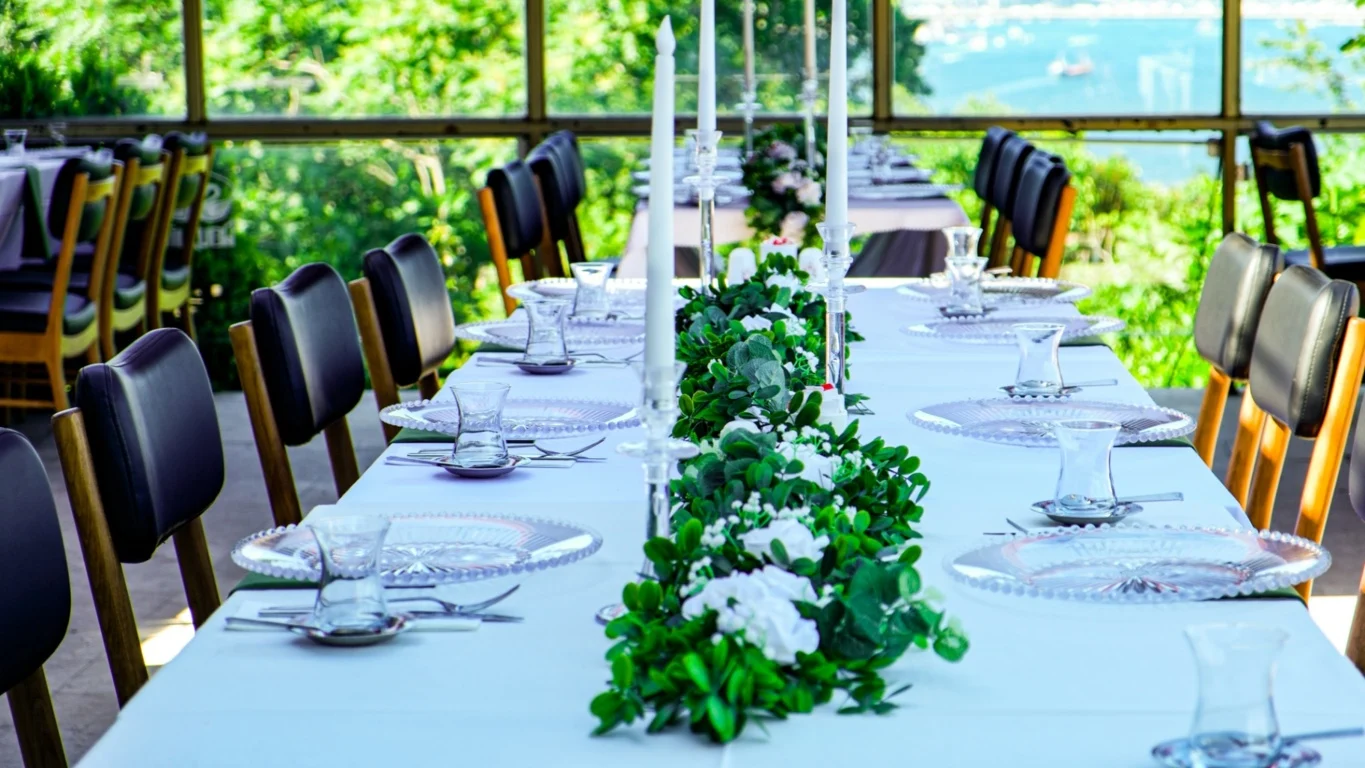 Firma galerisi fotoğrafı 3