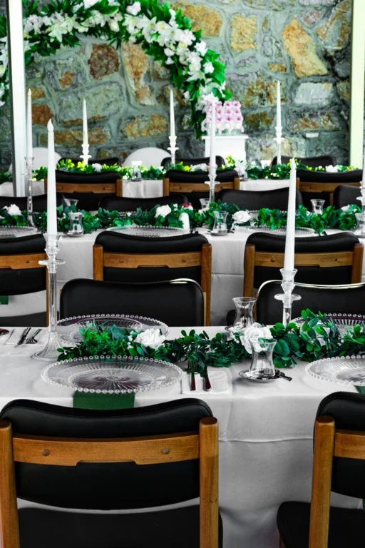 Firma galerisi fotoğrafı 1