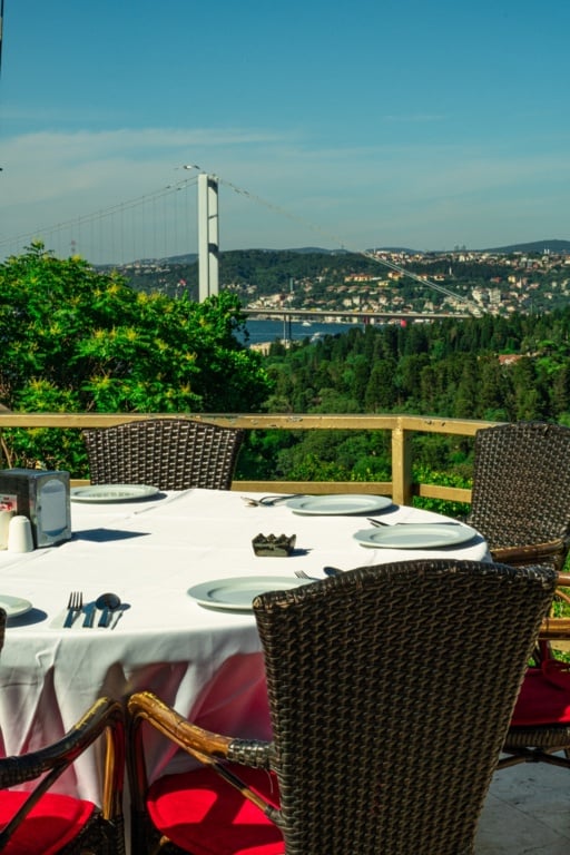 Firma galerisi fotoğrafı 2