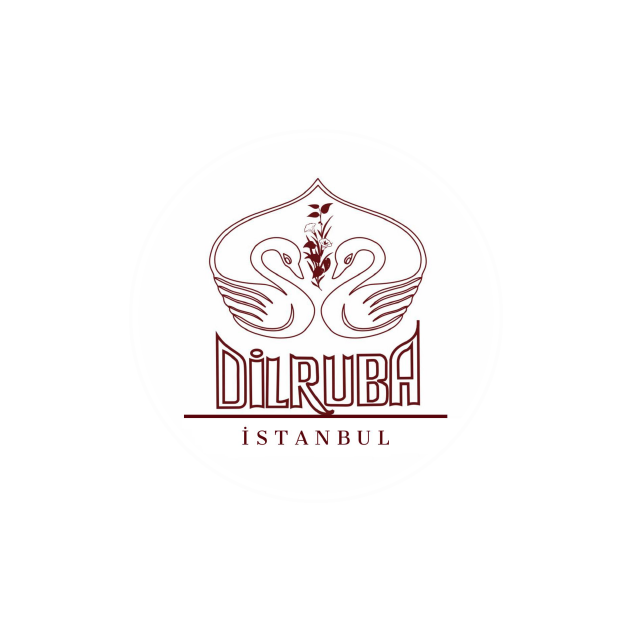 Ömer Faruk Özadalı